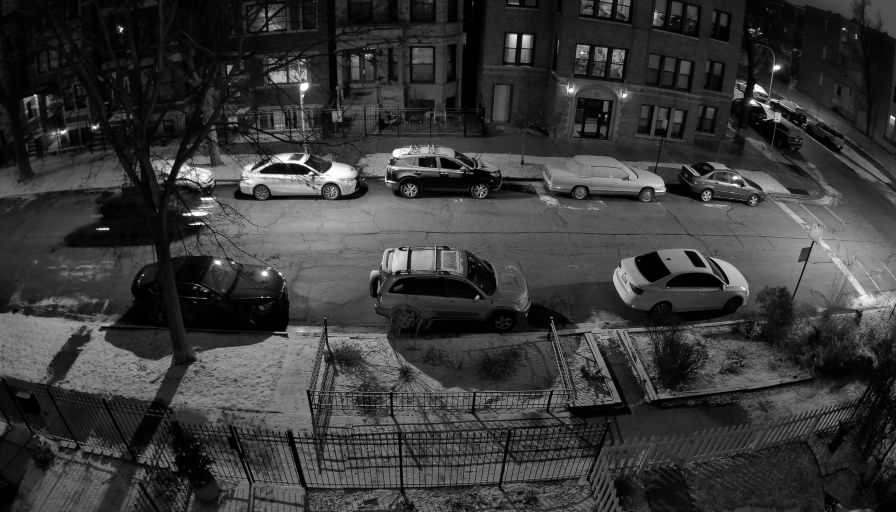 Reolink Camera One_00_Reolink Home Hub One_20250208212212.jpg